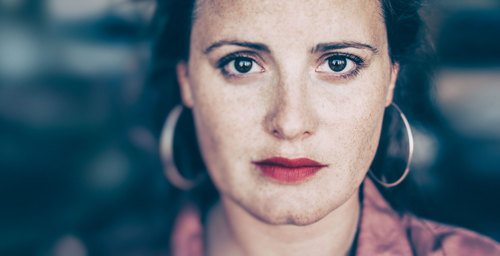 SHBNG MAX ERNST 420717 LR