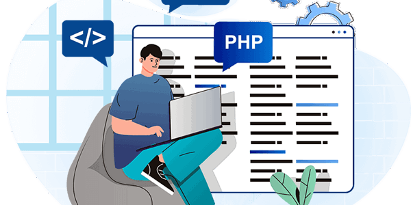 Hire Our PHP Developers (1)