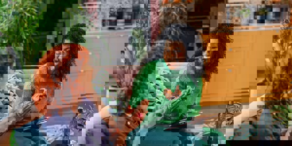 Samsung Uk Ylu B7pcgpy Unsplash