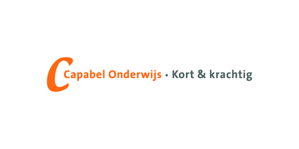 Logos 600X300 #2 01