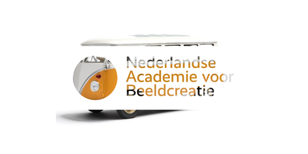 Navb Ondernemingen