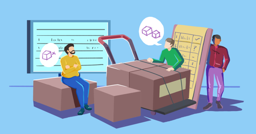 Wss0z8i4isvrkqc3w36ryqwlfokidb2cgzyc7j3g