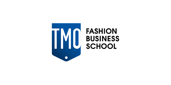 600X300 TMO Logo