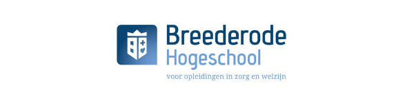 Breed Logos 600X300 2 06