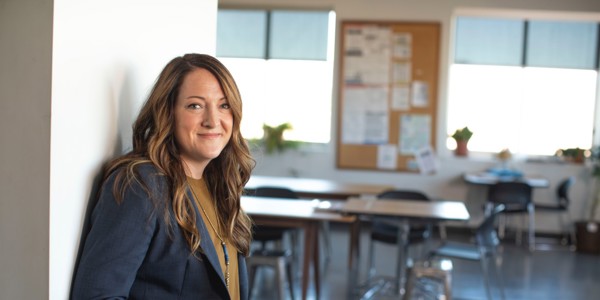 Linkedin Sales Solutions Npyf7rjqmq4 Unsplash