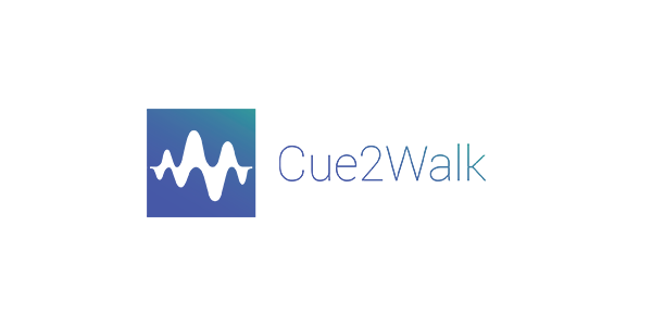 C2W Onze Ondernemingen