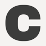 Android Chrome 512X512