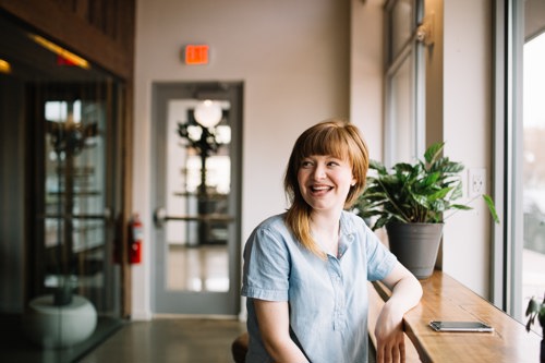 Brooke Cagle Norsyxmhgpi Unsplash