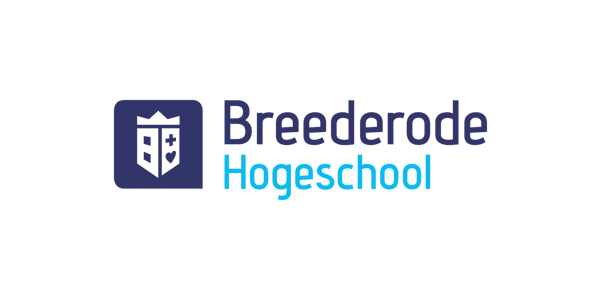 Breederode Logo