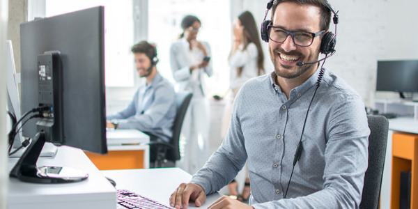 Big So Mbo Medewerker Ict Support Niveau 2