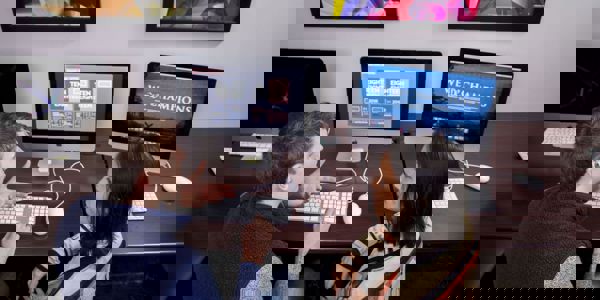 BS Graphic Design E1745846596217