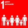 1 Geen Armoede