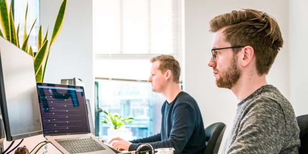 Tim Van Der Kuip Cps2x8jyms8 Unsplash