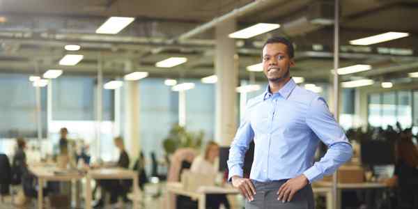 F&A Accountmanager M1 3271490 (1)