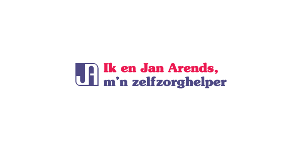 Logos 600X300 #2 09