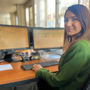 Foto 4 (1)