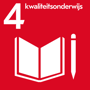 4 Kwaliteitsonderwijs