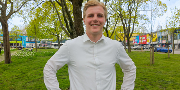 Screen Shot 2026 04 21 At 10.24.58 AM