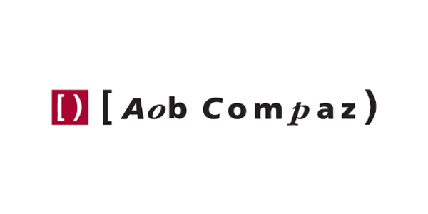 AOB Logo
