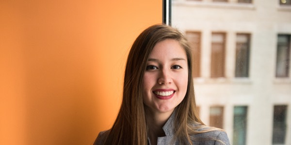 Christina Wocintechchat Com 0Zx1bdv5bny Unsplash