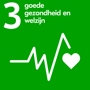 3 Gezondheid