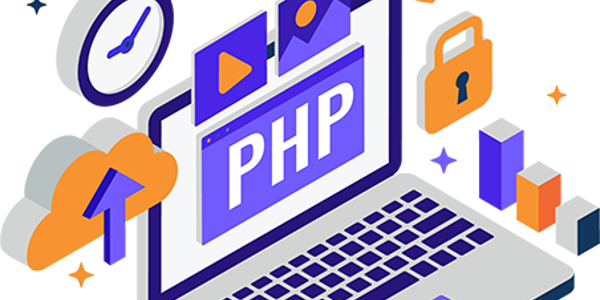 PHP Development Technology