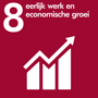 8 Economie