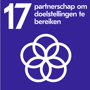 17 Partnerschap