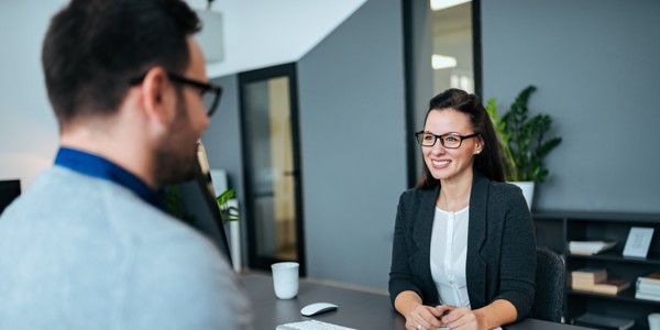 Depositphotos 247071218 Xl 2015