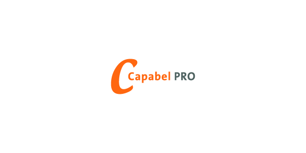 Logos 600X300 #2 12