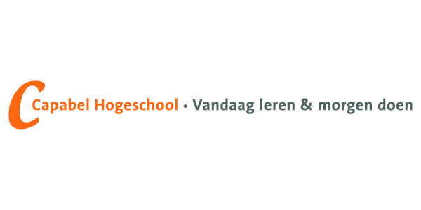Logos 600X300 #2 02