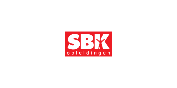 Logos 600X300 #2 04