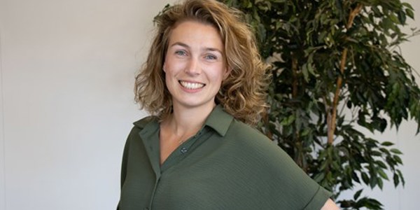 Sanne