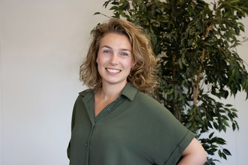 Sanne