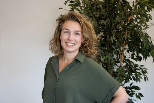 Sanne