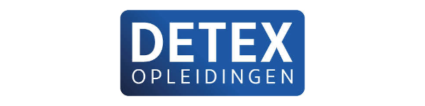 Detex 600X300 2 06