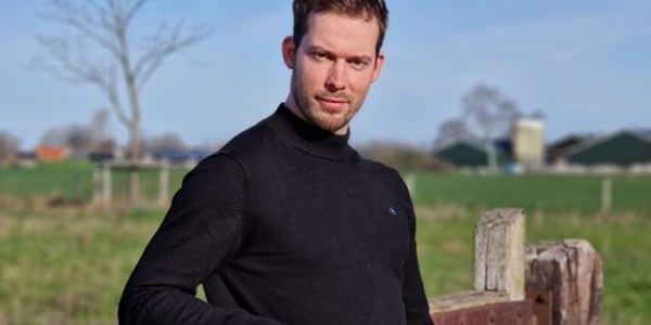 Foto Rowan Bijgesneden